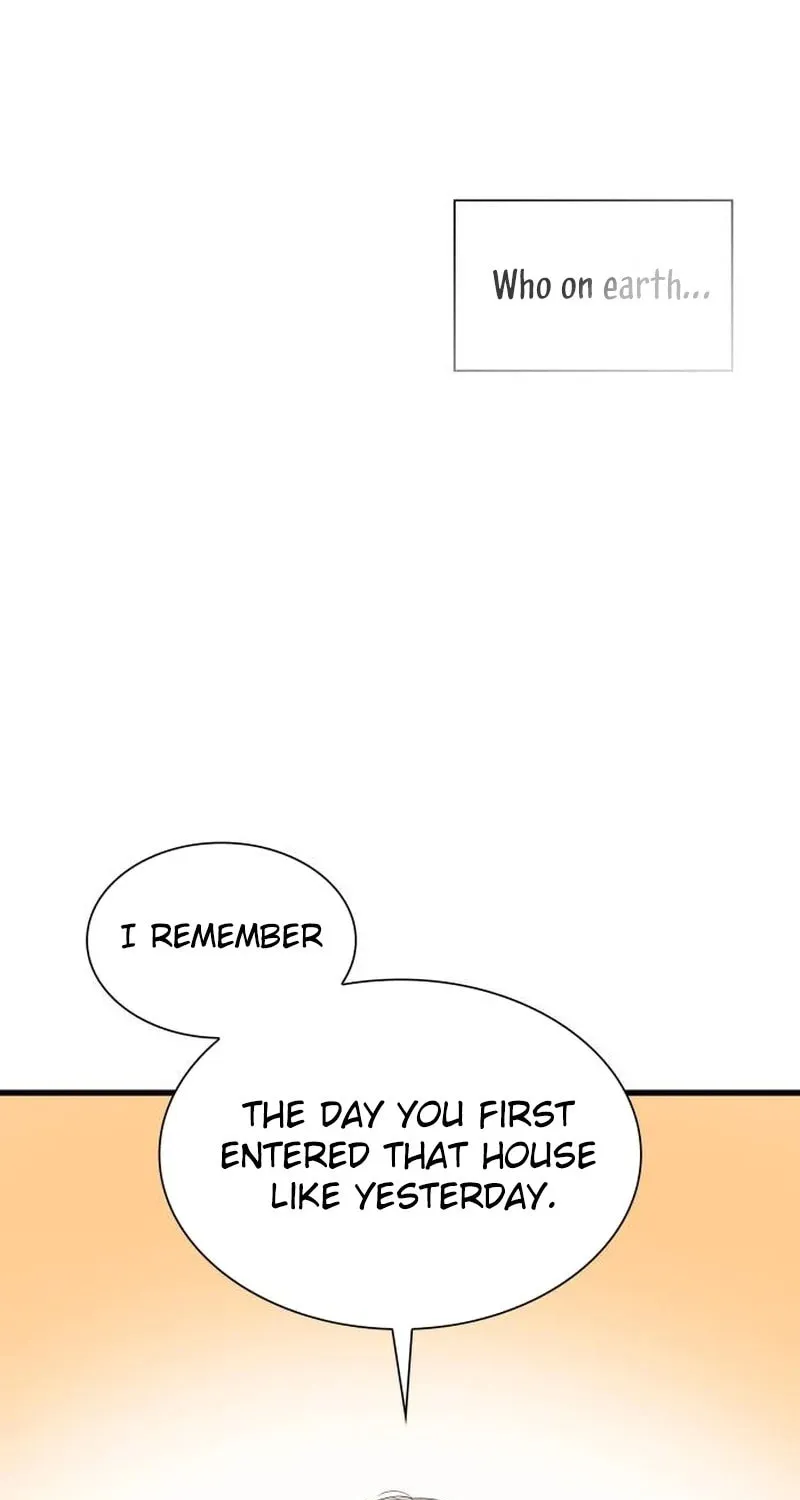 Newcomers Turn Low at Night Chapter 25 page 54 - 