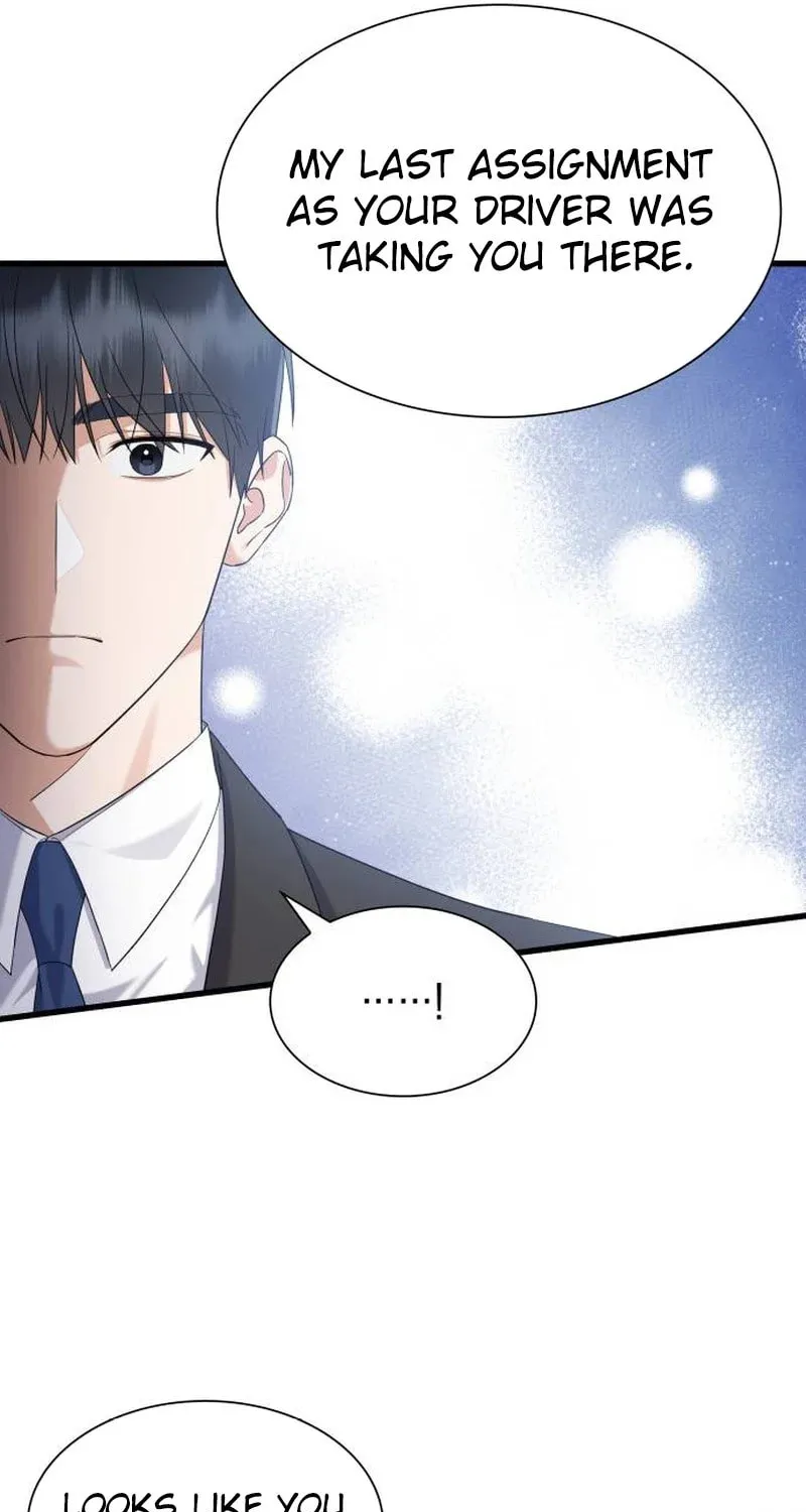 Newcomers Turn Low at Night Chapter 25 page 56 - 