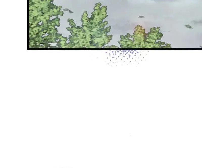 Newcomers Turn Low at Night Chapter 25 page 63 - 