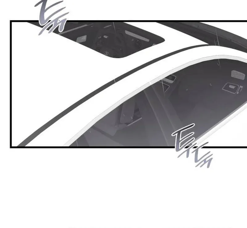 Newcomers Turn Low at Night Chapter 25 page 71 - 