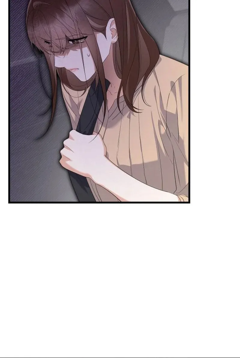 Newcomers Turn Low at Night Chapter 25 page 83 - 