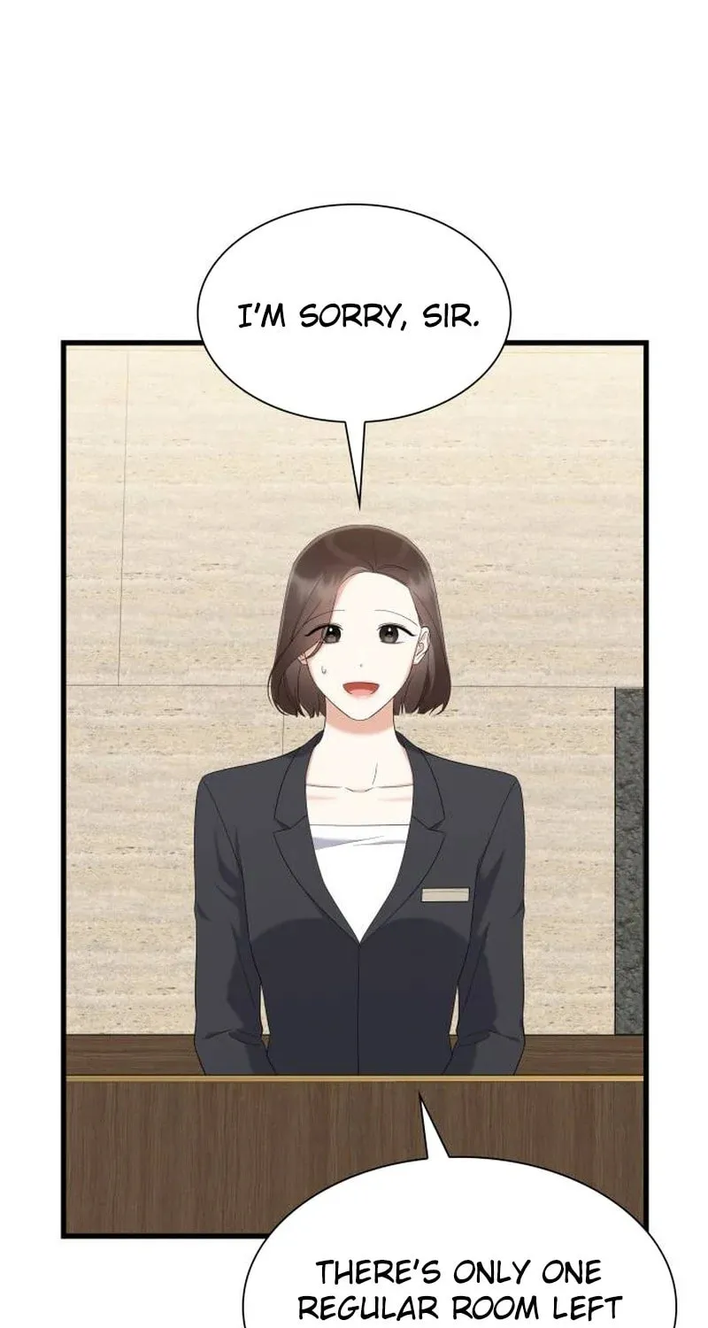 Newcomers Turn Low at Night Chapter 25 page 88 - 