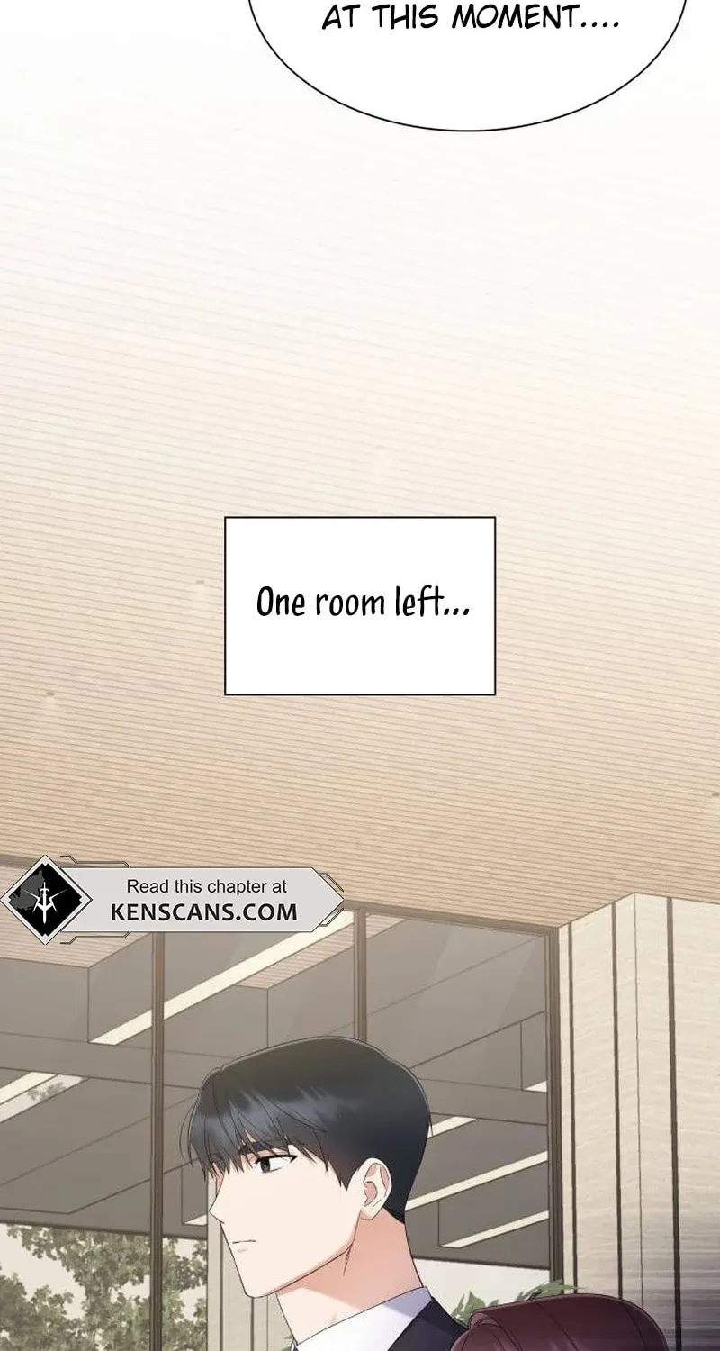 Newcomers Turn Low at Night Chapter 25 page 89 - 