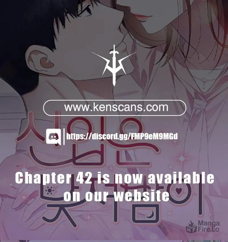 Newcomers Turn Low at Night Chapter 25 page 92 - 
