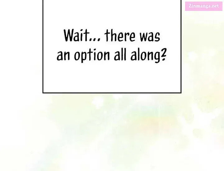 Newcomers Turn Low at Night Chapter 26.1 page 46 - 