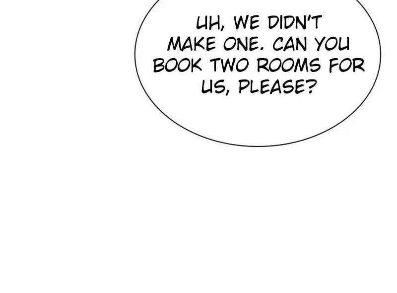 Newcomers Turn Low at Night Chapter 26 page 22 - 