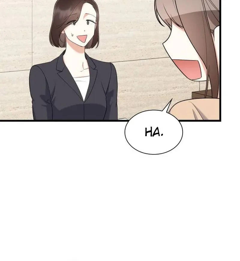 Newcomers Turn Low at Night Chapter 26 page 34 - 