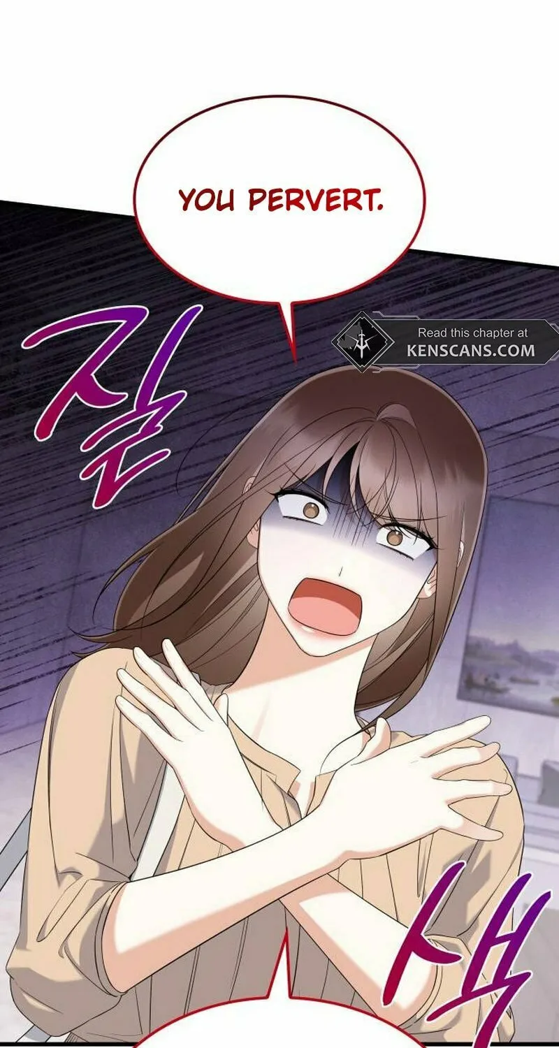 Newcomers Turn Low at Night Chapter 26 page 36 - 