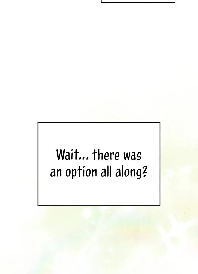 Newcomers Turn Low at Night Chapter 26 page 46 - 
