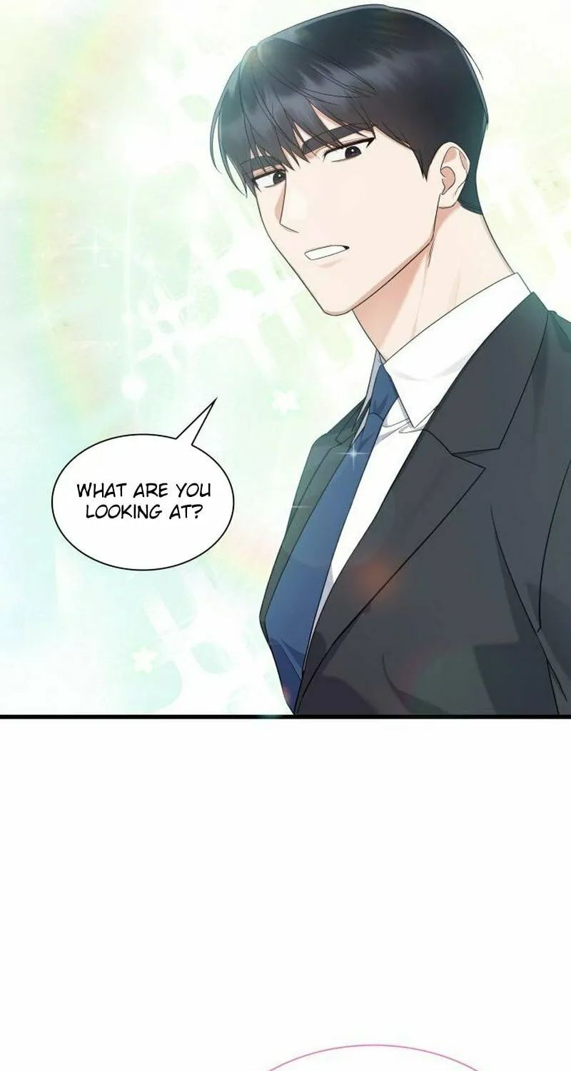 Newcomers Turn Low at Night Chapter 26 page 47 - 