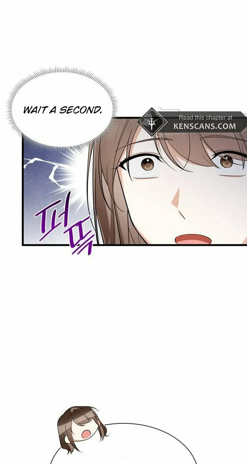 Newcomers Turn Low at Night Chapter 26 page 49 - 
