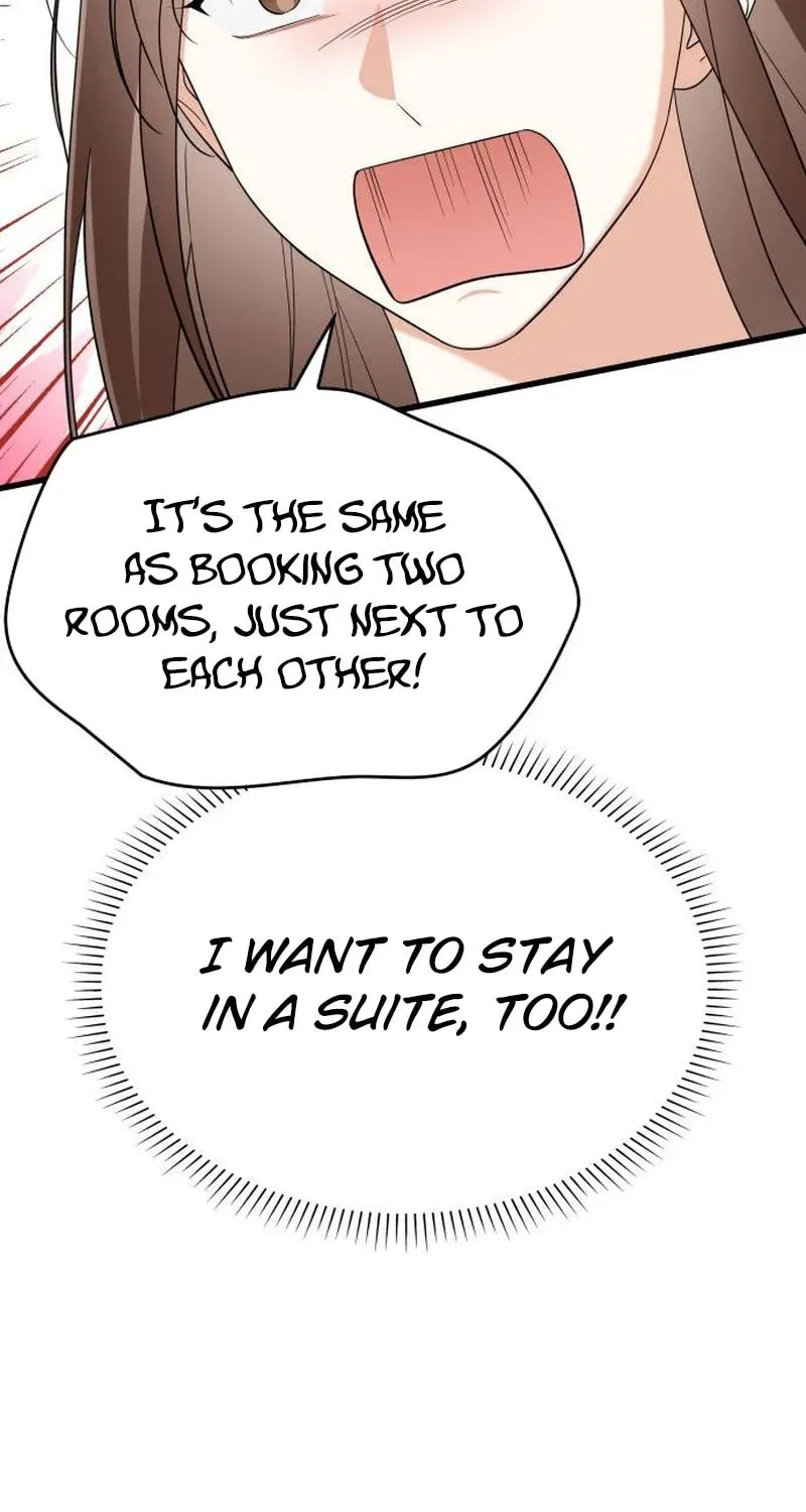 Newcomers Turn Low at Night Chapter 26 page 53 - 