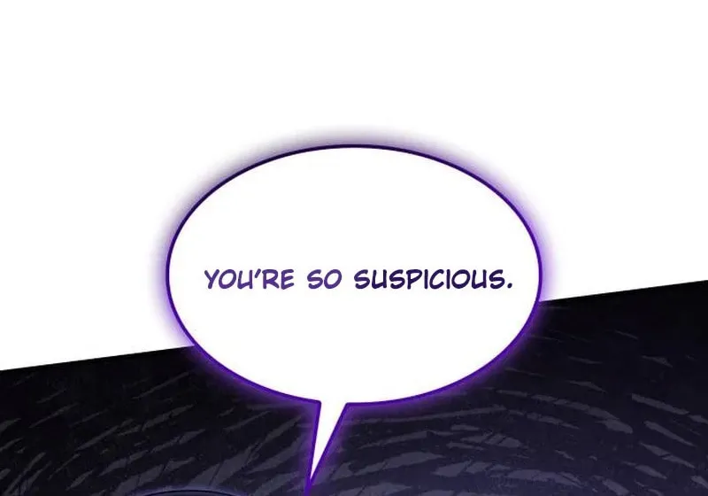 Newcomers Turn Low at Night Chapter 26 page 54 - 