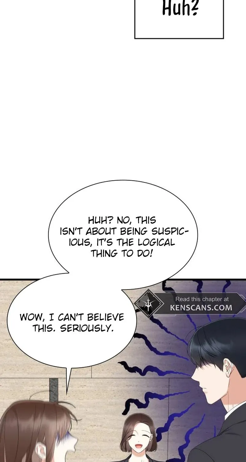 Newcomers Turn Low at Night Chapter 26 page 56 - 
