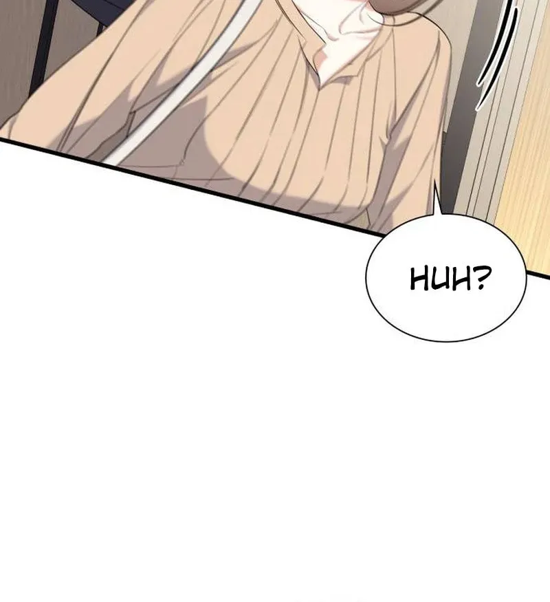 Newcomers Turn Low at Night Chapter 26 page 65 - 