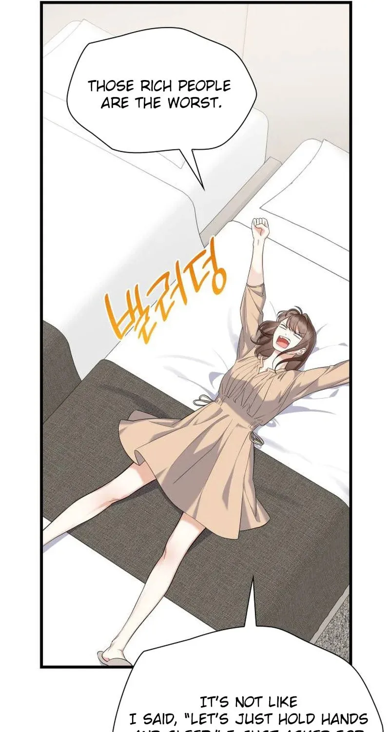 Newcomers Turn Low at Night Chapter 26 page 69 - 