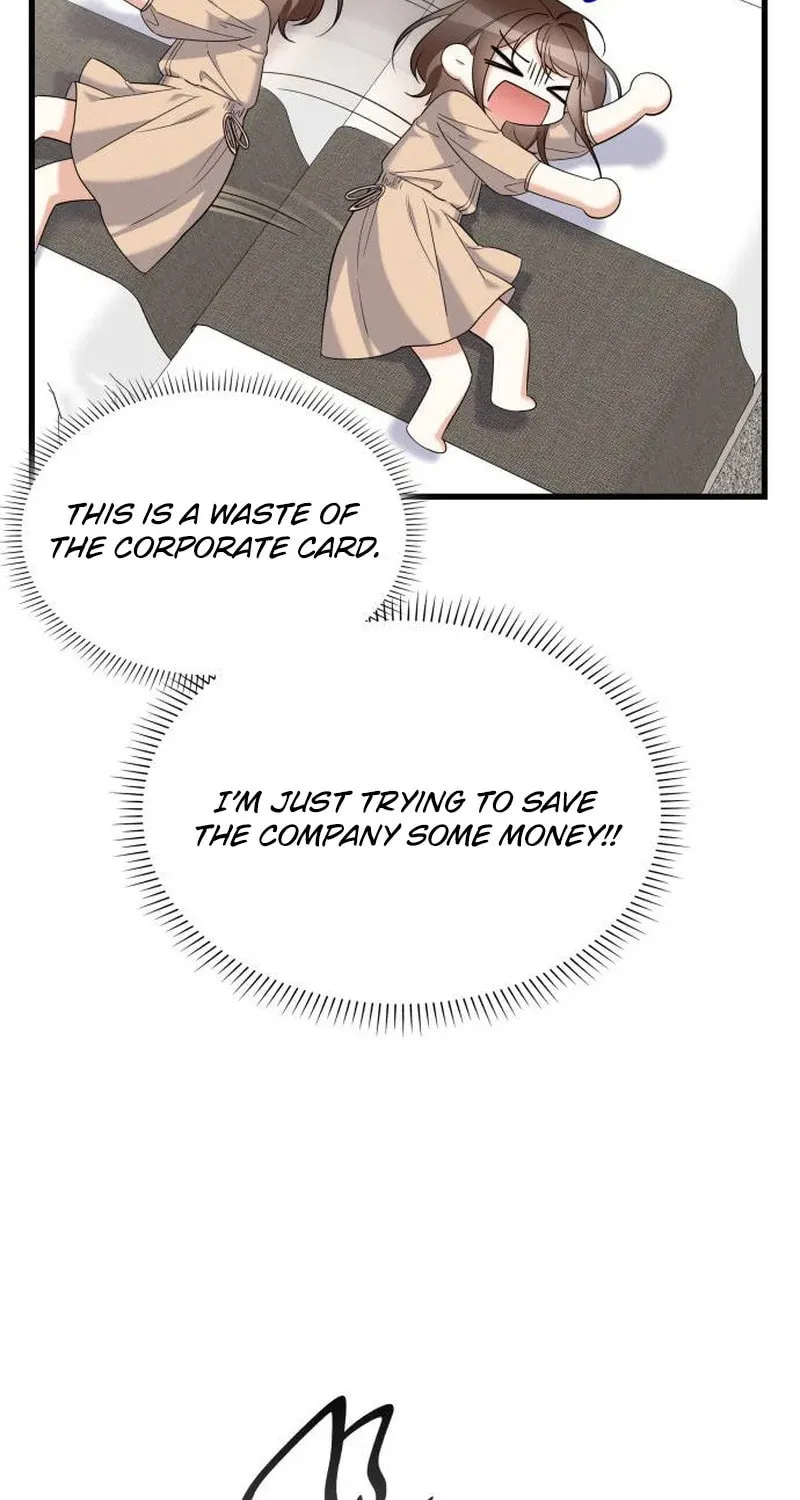 Newcomers Turn Low at Night Chapter 26 page 71 - 