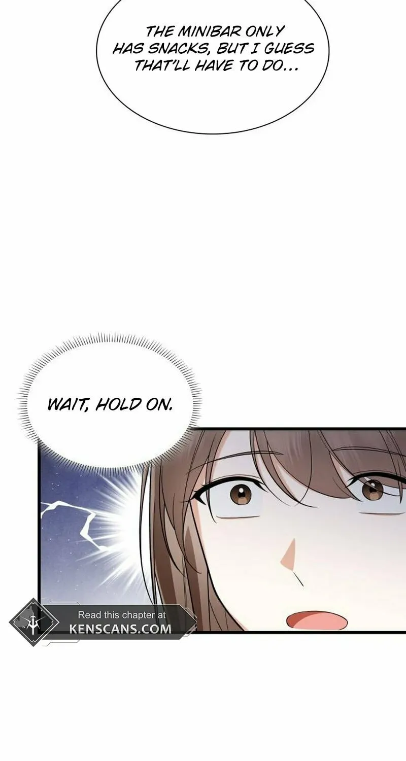 Newcomers Turn Low at Night Chapter 26 page 78 - 