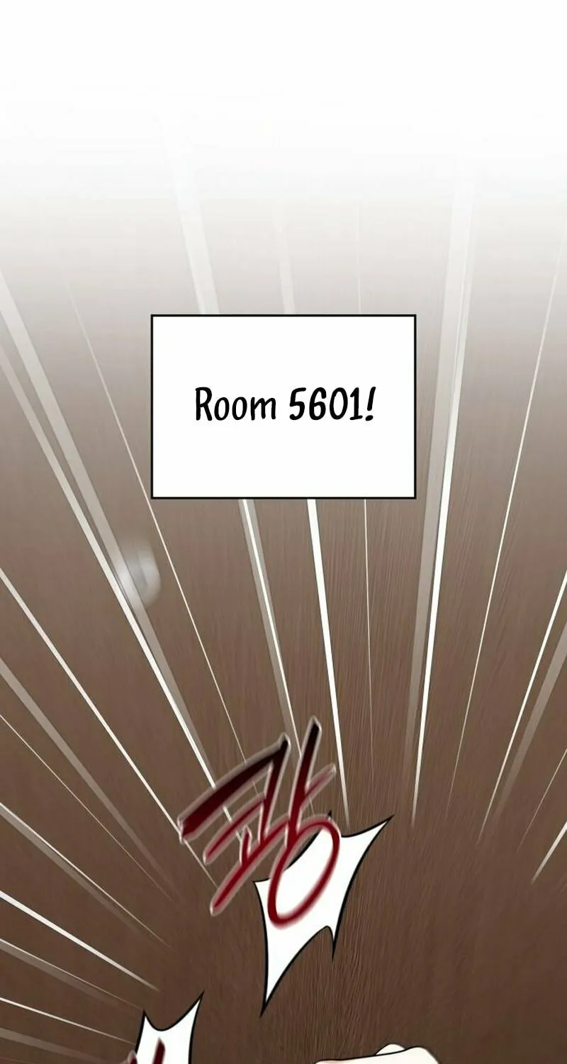 Newcomers Turn Low at Night Chapter 26 page 81 - 