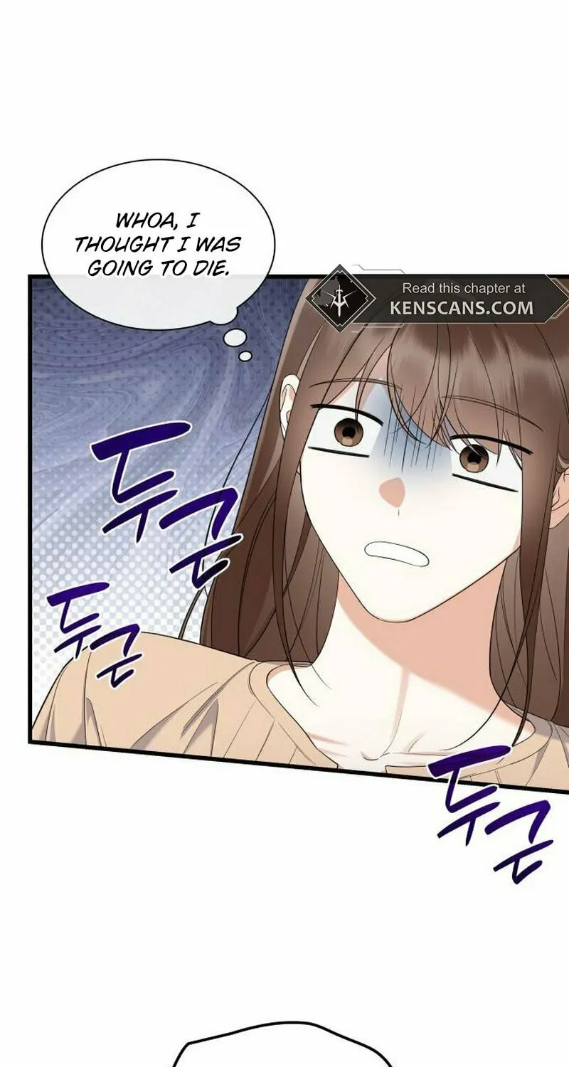Newcomers Turn Low at Night Chapter 26 page 87 - 