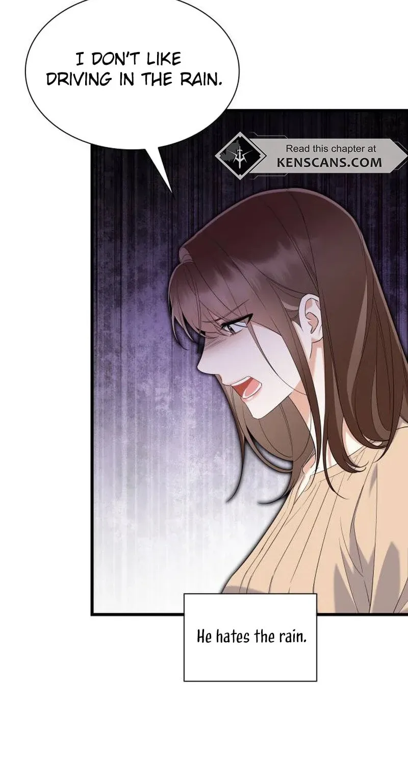 Newcomers Turn Low at Night Chapter 26 page 10 - 