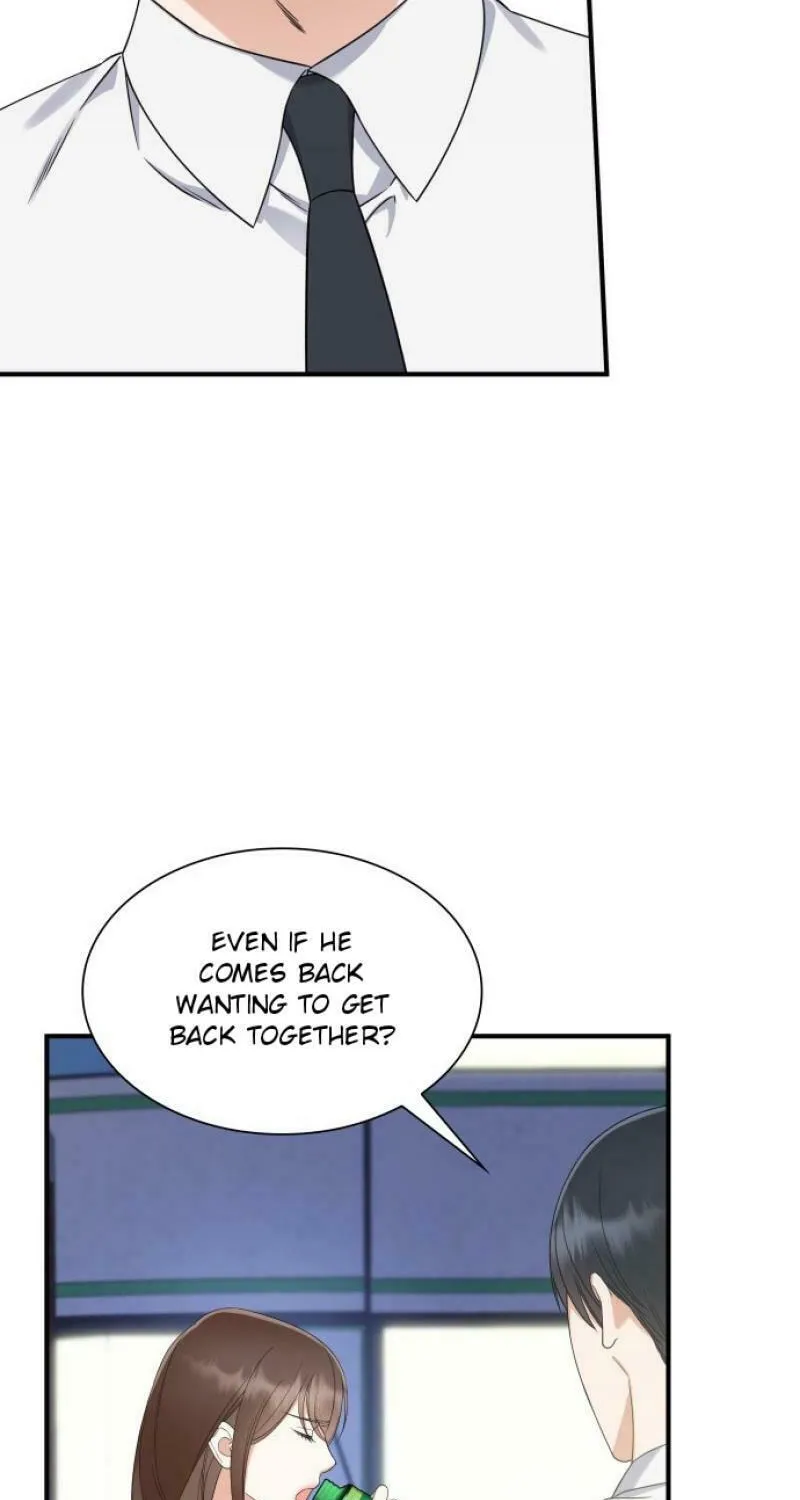 Newcomers Turn Low at Night Chapter 3 page 14 - 