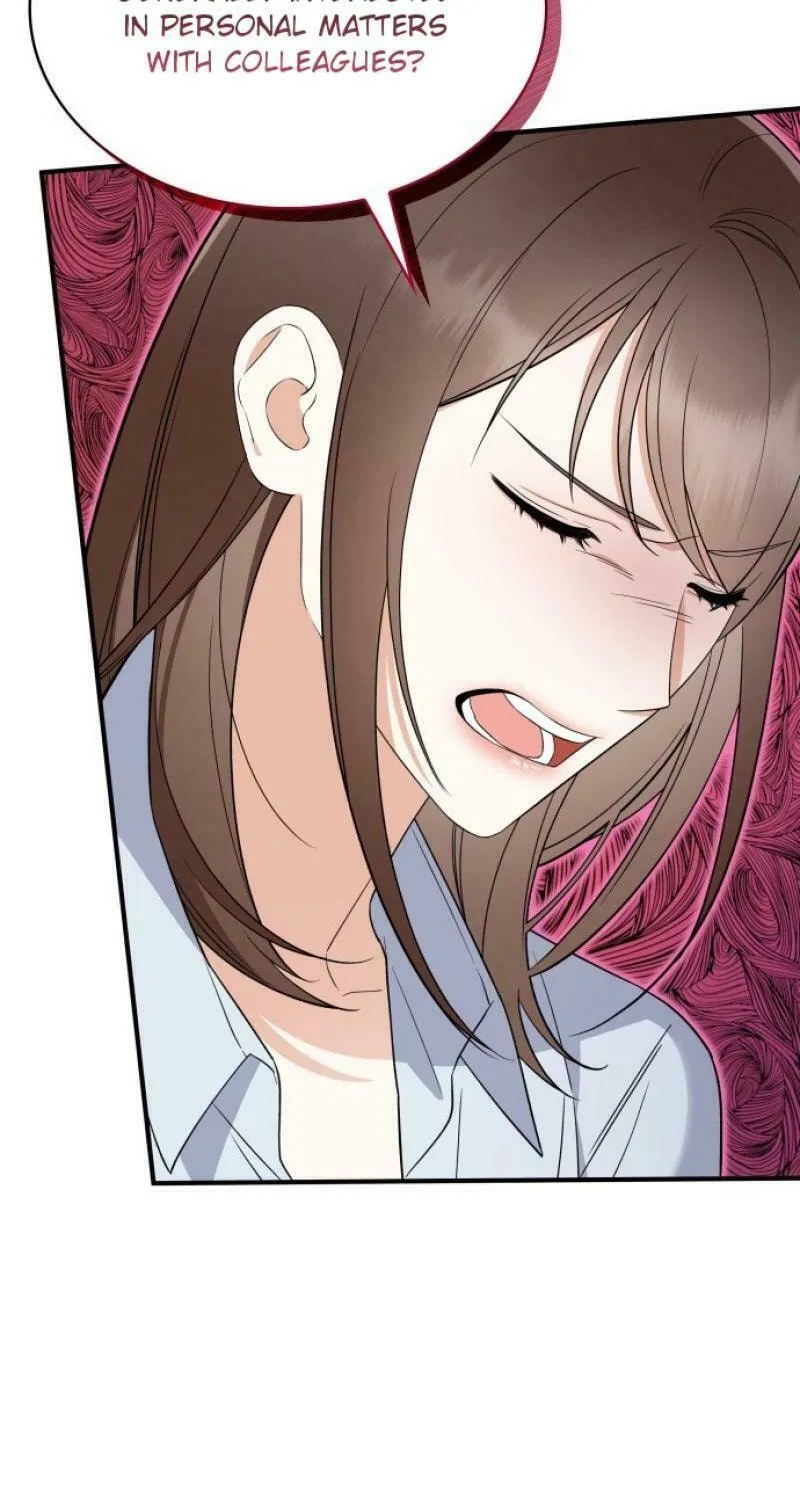 Newcomers Turn Low at Night Chapter 3 page 18 - 