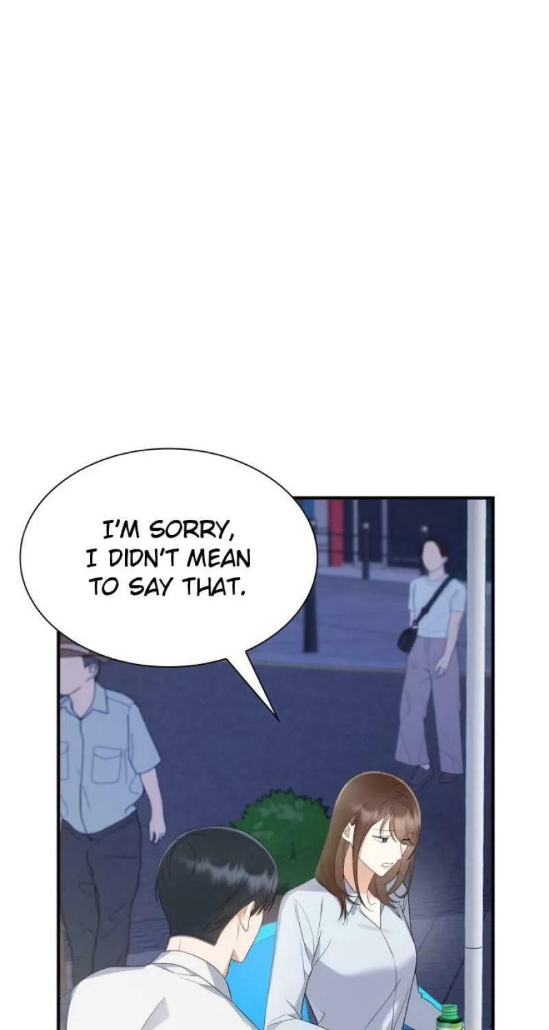 Newcomers Turn Low at Night Chapter 3 page 20 - 