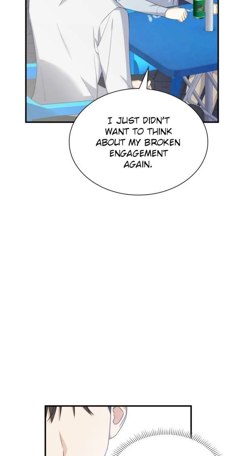 Newcomers Turn Low at Night Chapter 3 page 21 - 