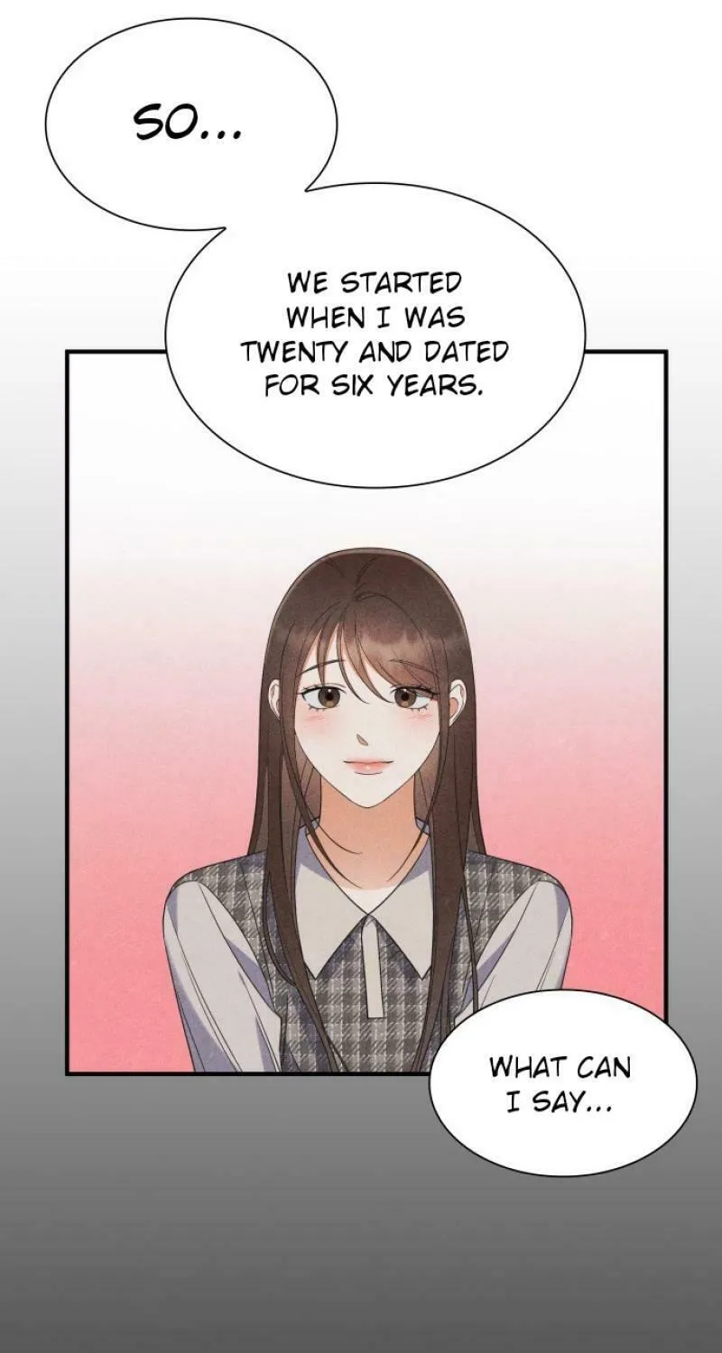 Newcomers Turn Low at Night Chapter 3 page 27 - 