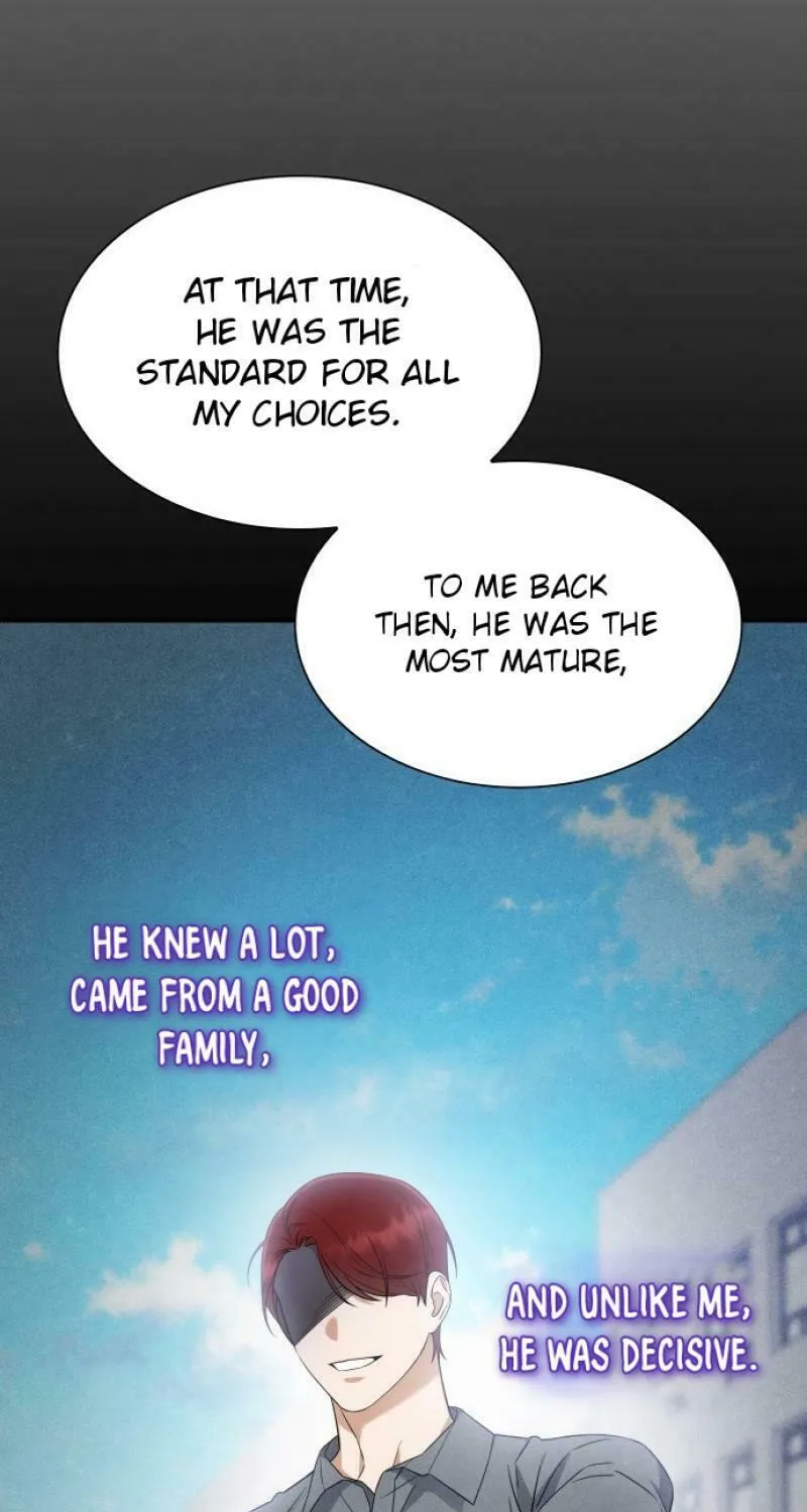 Newcomers Turn Low at Night Chapter 3 page 28 - 