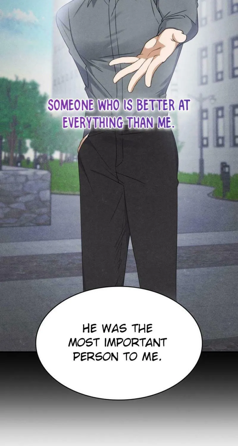 Newcomers Turn Low at Night Chapter 3 page 29 - 