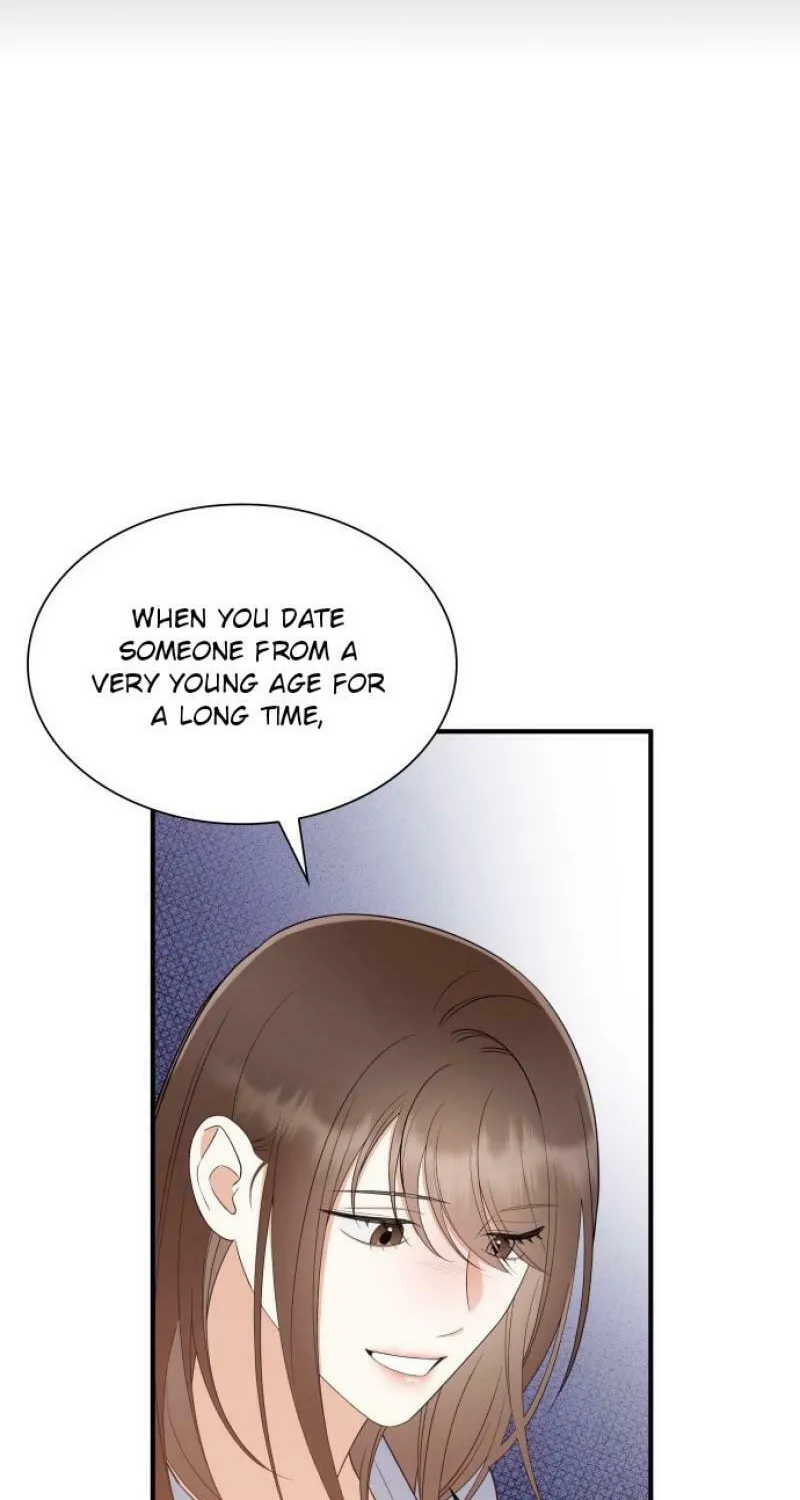 Newcomers Turn Low at Night Chapter 3 page 30 - 