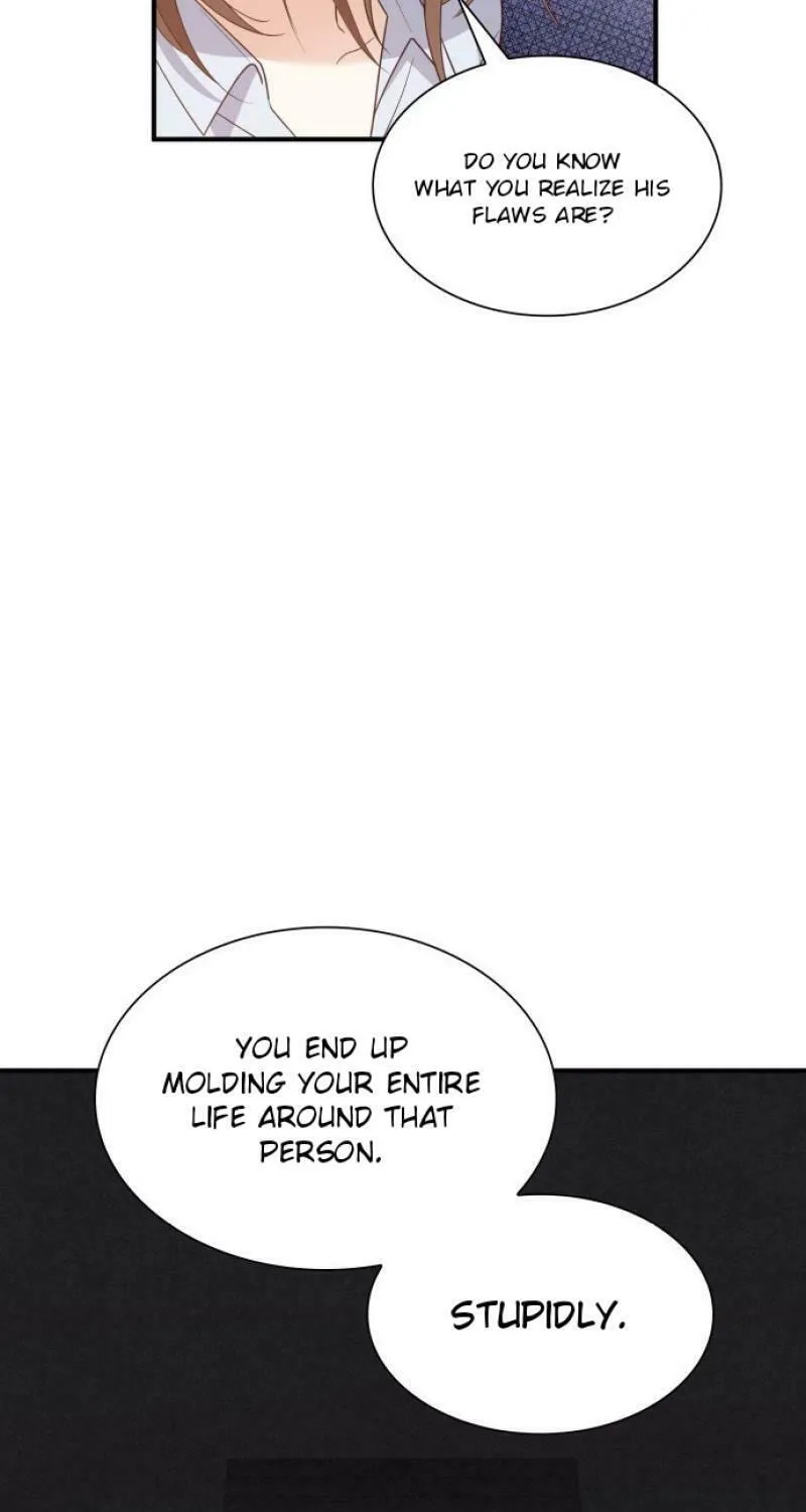 Newcomers Turn Low at Night Chapter 3 page 31 - 