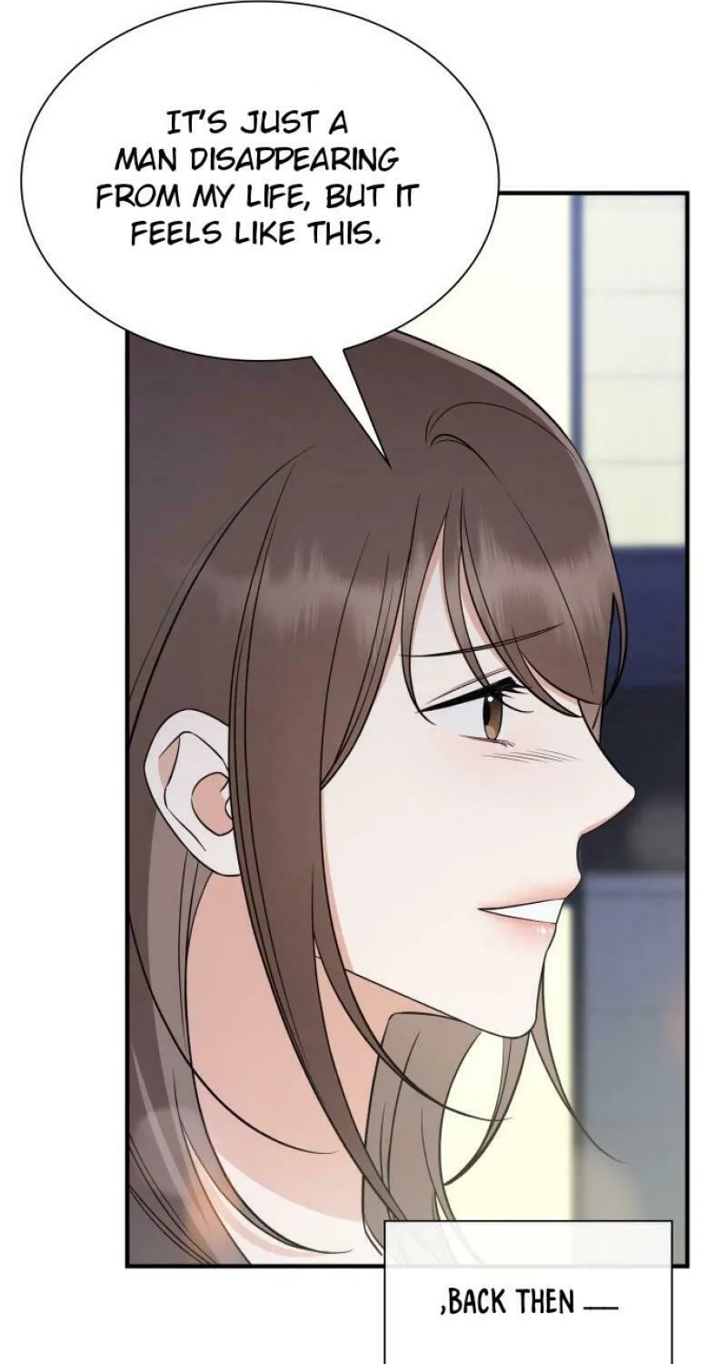 Newcomers Turn Low at Night Chapter 3 page 37 - 