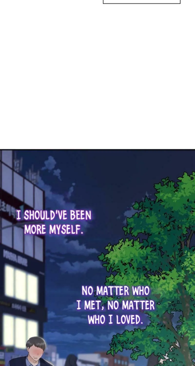 Newcomers Turn Low at Night Chapter 3 page 38 - 