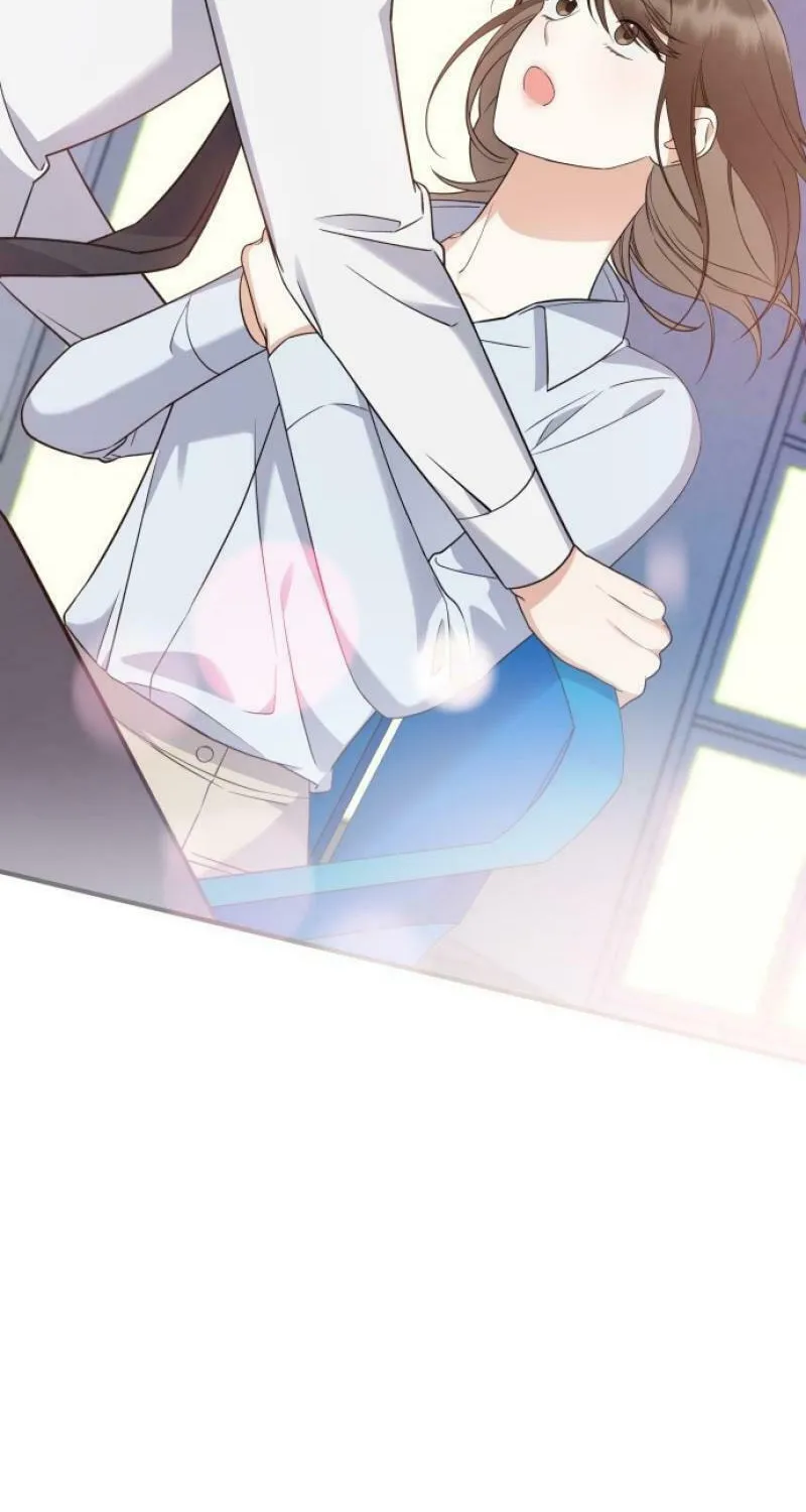 Newcomers Turn Low at Night Chapter 3 page 47 - 