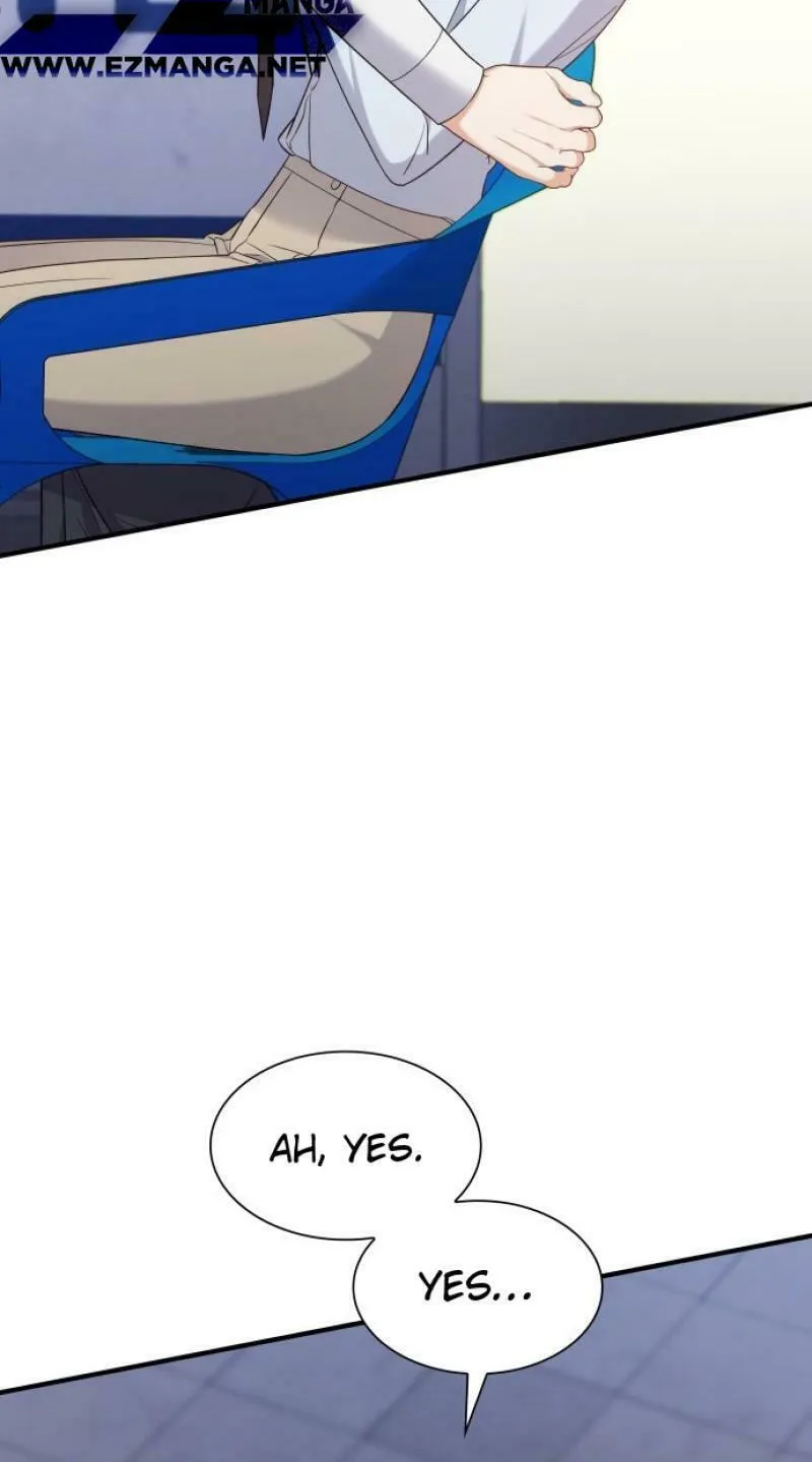Newcomers Turn Low at Night Chapter 3 page 53 - 