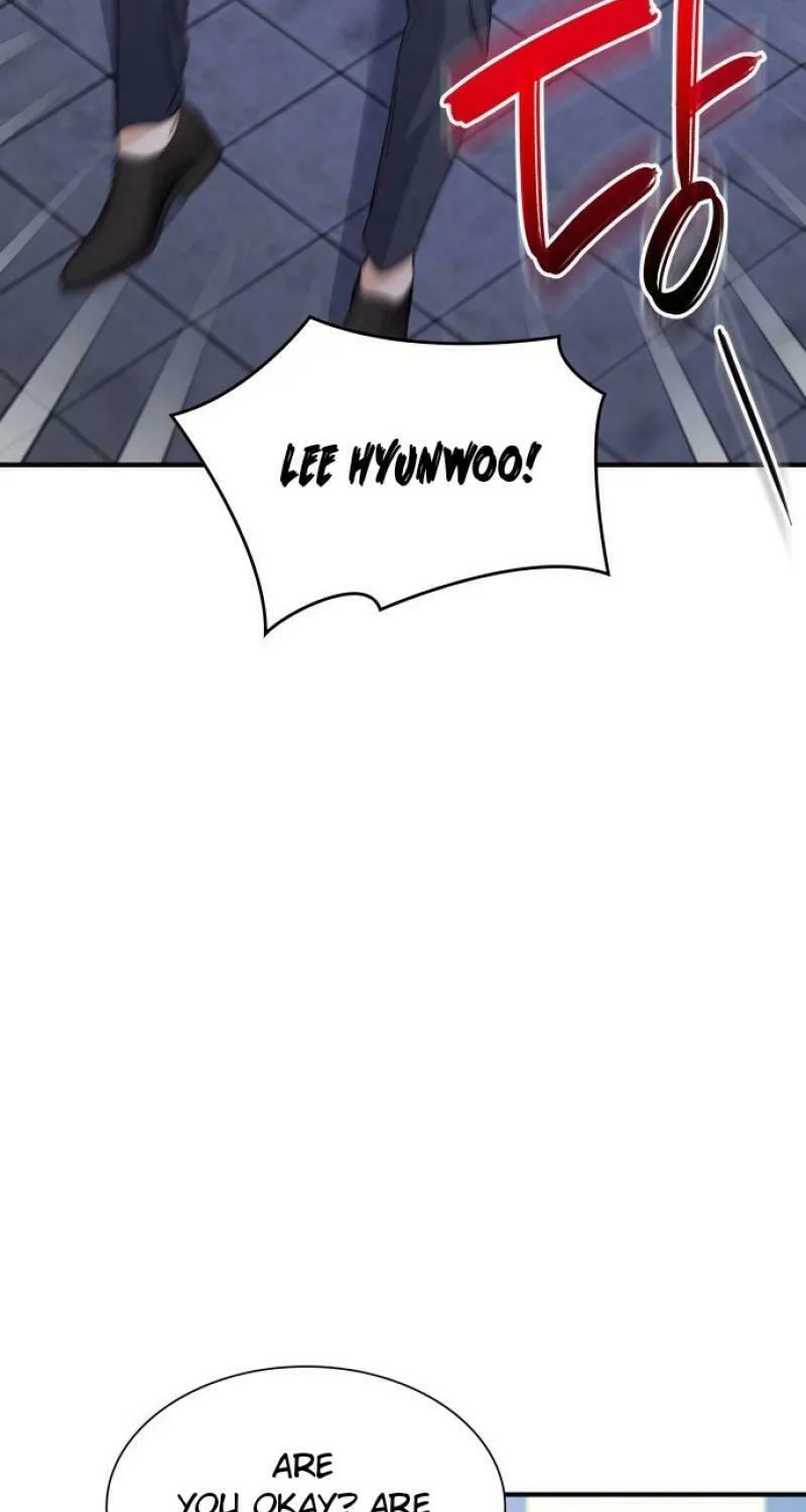 Newcomers Turn Low at Night Chapter 3 page 66 - 