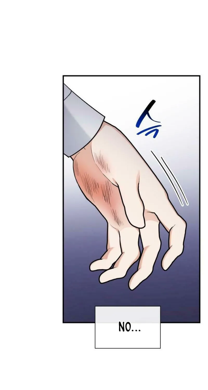 Newcomers Turn Low at Night Chapter 3 page 68 - 