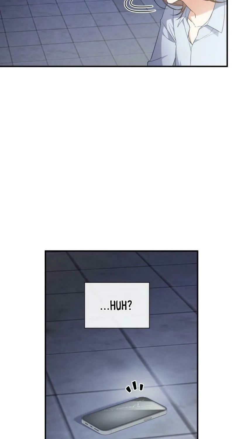 Newcomers Turn Low at Night Chapter 3 page 71 - 