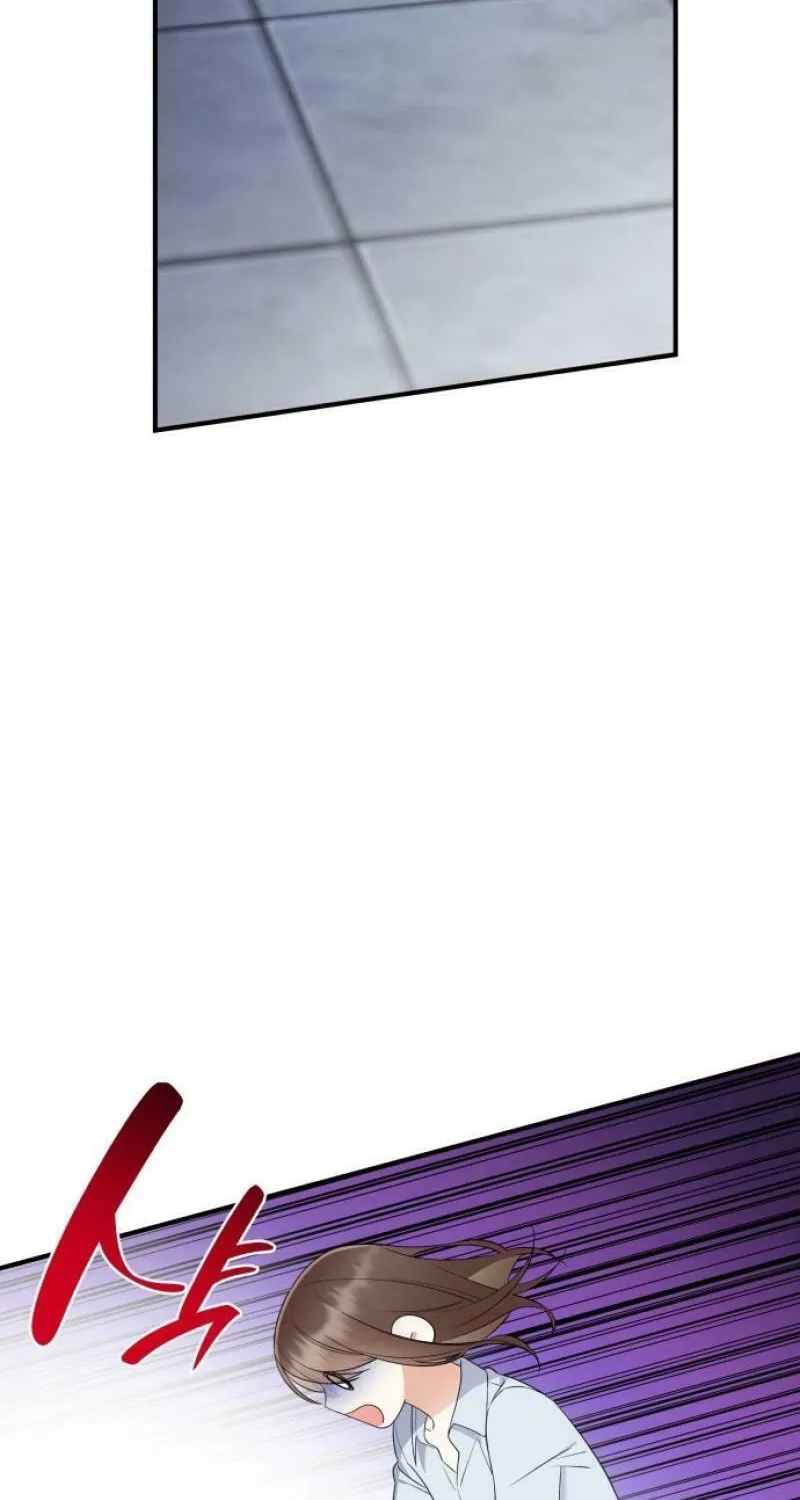 Newcomers Turn Low at Night Chapter 3 page 72 - 