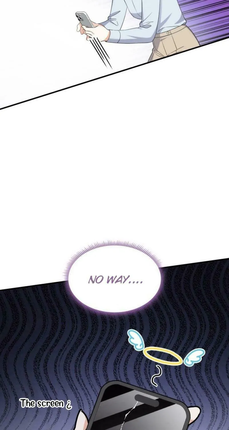Newcomers Turn Low at Night Chapter 3 page 73 - 