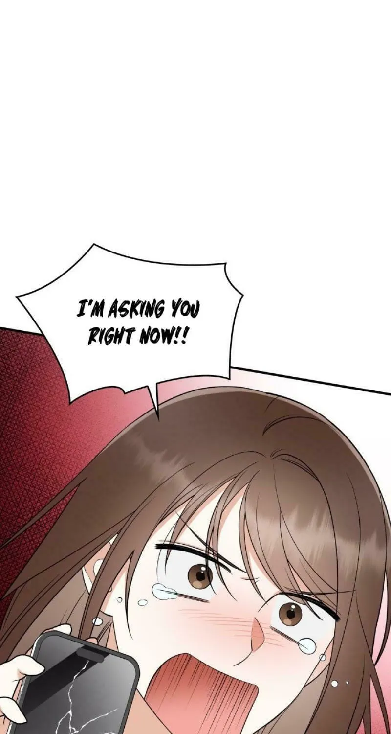Newcomers Turn Low at Night Chapter 3 page 77 - 