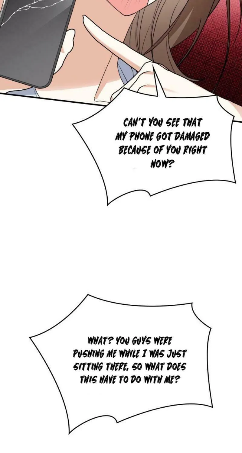 Newcomers Turn Low at Night Chapter 3 page 78 - 