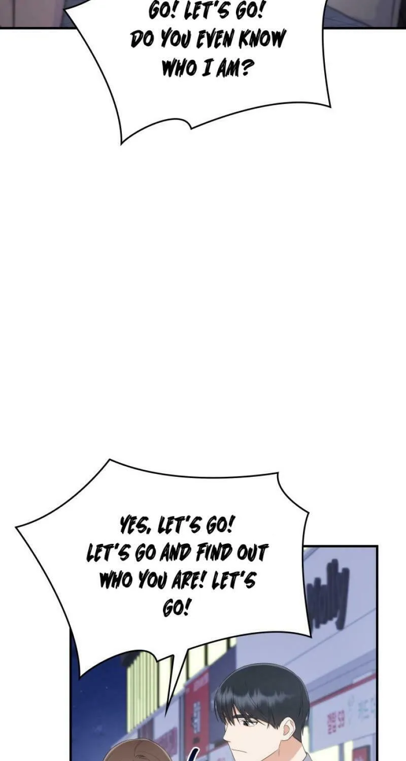 Newcomers Turn Low at Night Chapter 3 page 80 - 