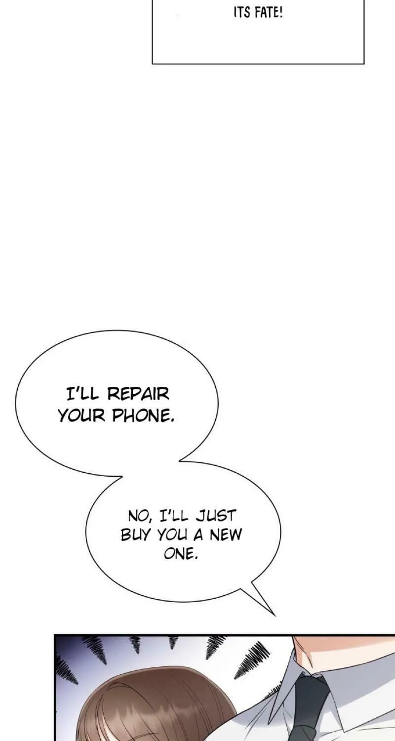 Newcomers Turn Low at Night Chapter 3 page 84 - 