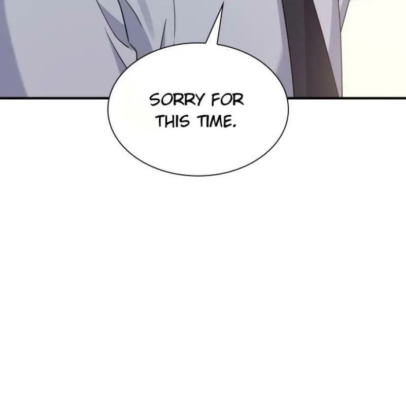 Newcomers Turn Low at Night Chapter 3 page 96 - 