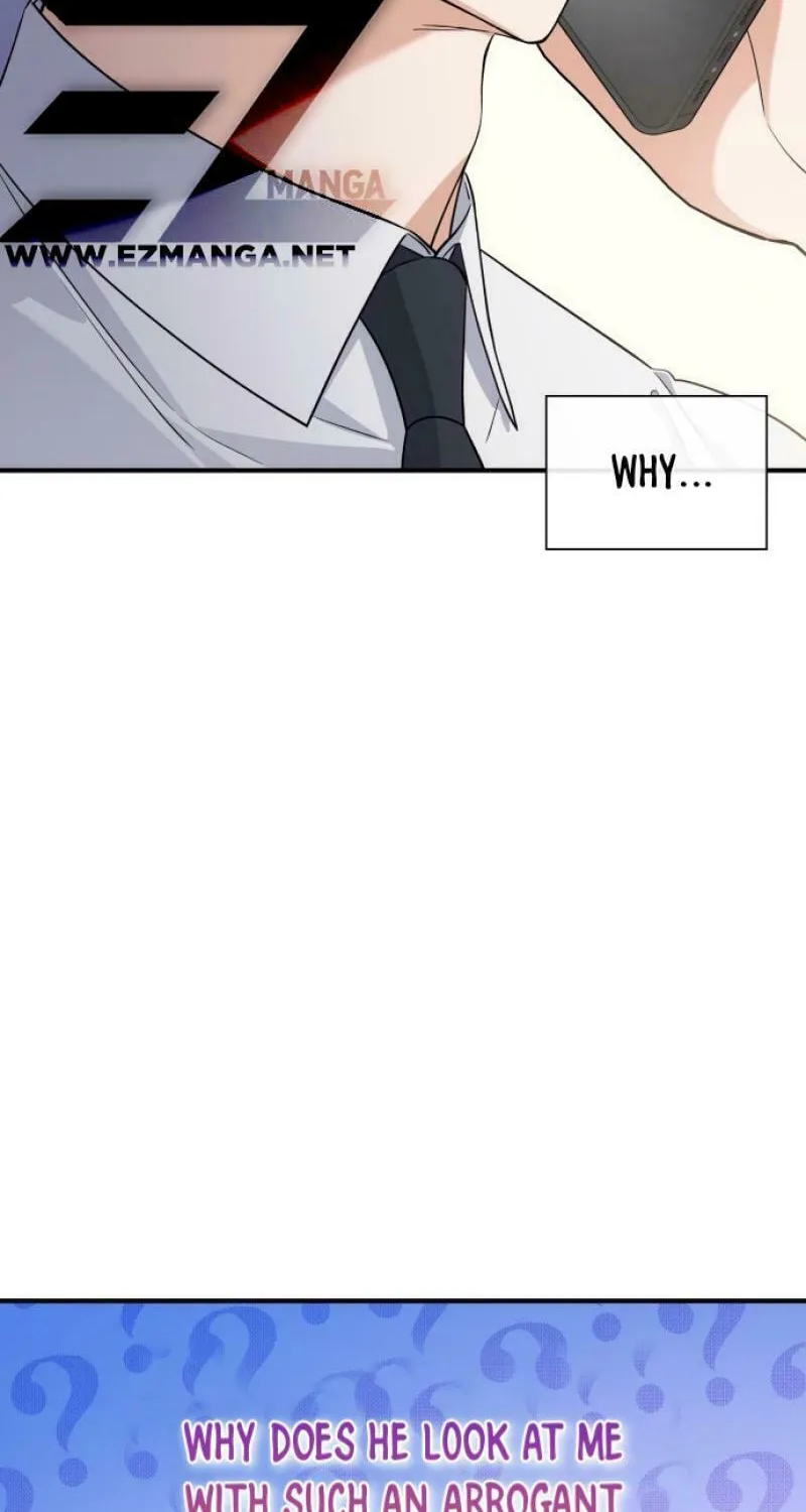 Newcomers Turn Low at Night Chapter 3 page 98 - 