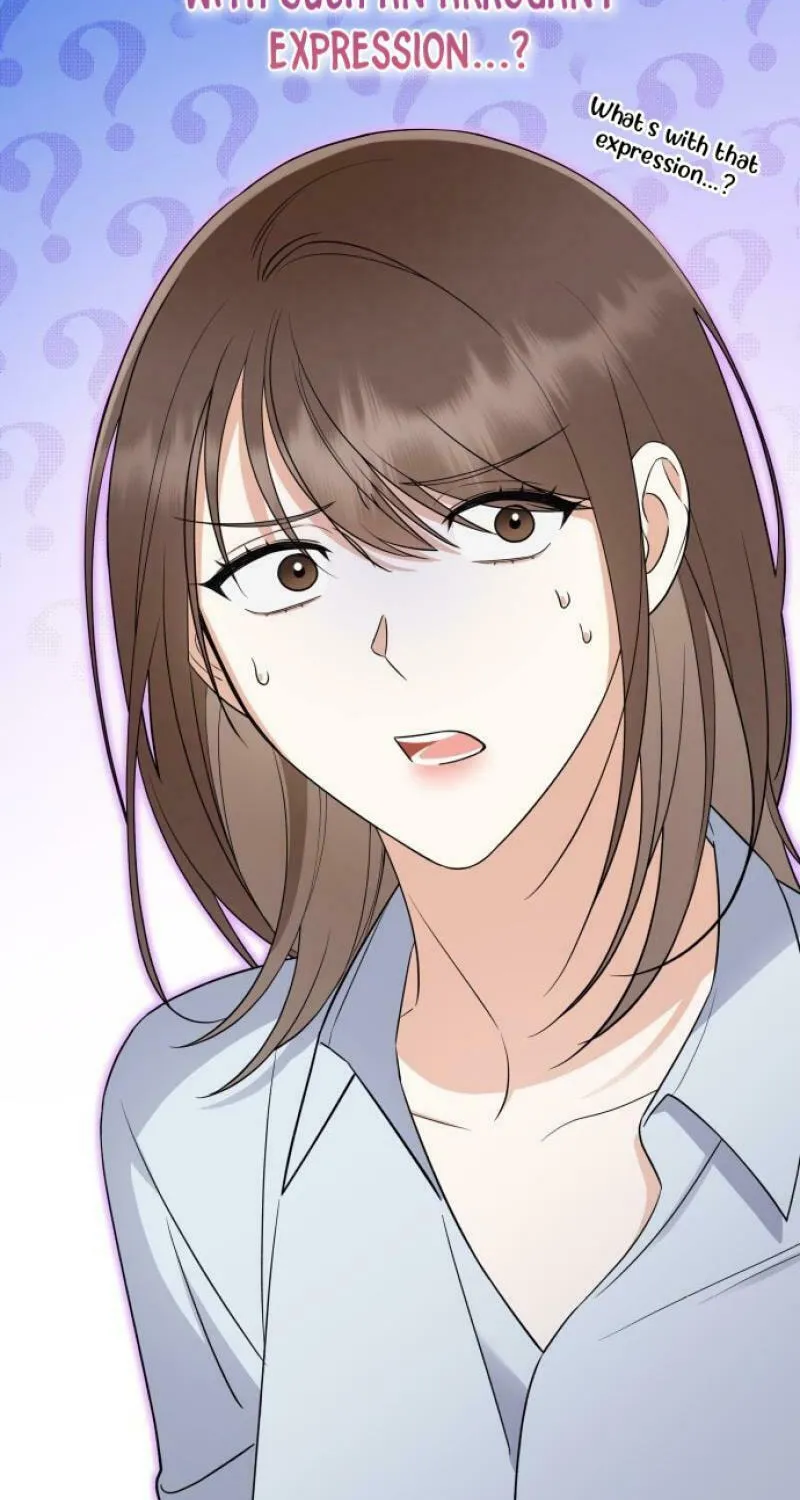 Newcomers Turn Low at Night Chapter 3 page 99 - 